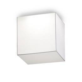 OLE BLOCK 20010/30 Lampa Sufitowa