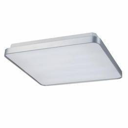 Quadro C AX7131-E Plafon AZZARDO