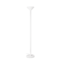 Ideal Lux Mix Up Mpt1 Bianco Lampa Stojąca 328164
