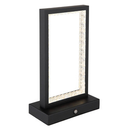 Akumulatorowa Lampka nocna Samega Globo Lighting 24008S