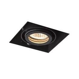 Redlux Electra R12052 Oprawa pod zabudowę