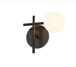 Mantra Cellar 7636 Kinkiet