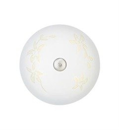 Plafoneria Solara Led 106413 Markslojd