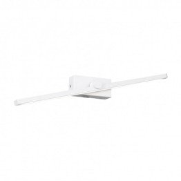 Martinus Mb1168L Italux Kinkiet