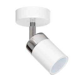 Lampa ścienna Milagro Joker MLP898