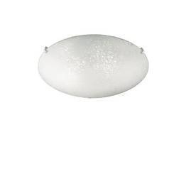 Plafon Ideal Lux LANA PL2