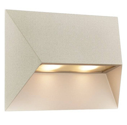 Nordlux Pontio 27 Lampa ścienna 2218191008