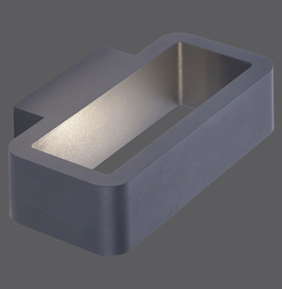 Lampa Ścienna Zuma Line Hendrik 003902-002788