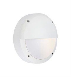 Hero Led 106520 Markslojd Kinkiet