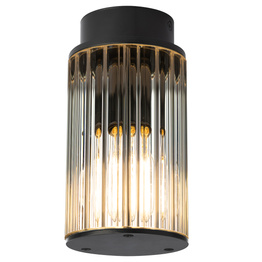 Argon Norfolk 8773 Plafon