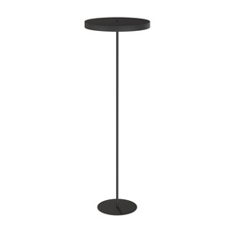 Lampa Stojąca Emibig Nemo Lp3 Bl (1454/LP3)