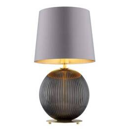 Argon Hamilton 8539 Lampka Biurkowa