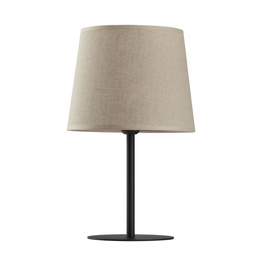 Lampka Biurkowa TK Lighting Chicago 5150