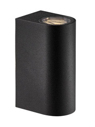 Lampa Ścienna Nordlux 84971003 Asbol