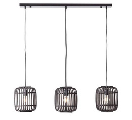 Żyrandol Mathias 101698 Endon