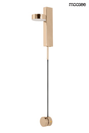 Kinkiet Moosee Clarid MSE010400206