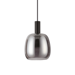 Lampa Wisząca Ideal Lux Coco-1 Sp 275581