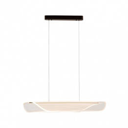 Zwis Italux Casel PND-57882-32W-3K