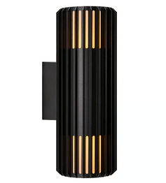 Nordlux Aludra Lampa ścienna na elewację 2418121203