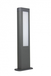 SU-MA Evo GL15402  Nowoczesna Lampa Ogrodowa