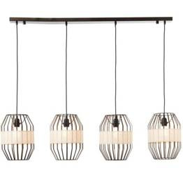 Zwis 99480/76 Brilliant Slope