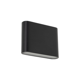 Lampa Ścienna TK Lighting Arwena 18184