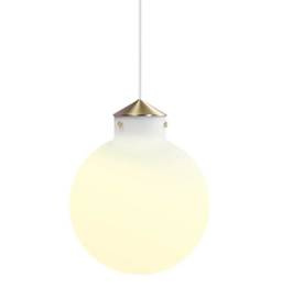 Lampa Wisząca Raito Nordlux 48023001