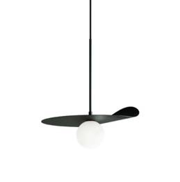 Zwis Kundalini 506428N Flow