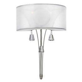 Elstead Lighting Mime HK/MIME2 Kinkiet