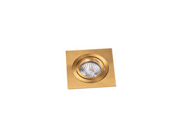 Azzardo Caro S GO AZ5425 Wpust