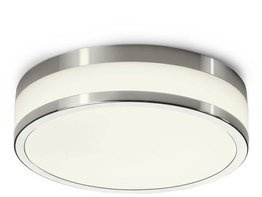 Plafon MALAKKA LED 9501 Nowodvorski Lighting
