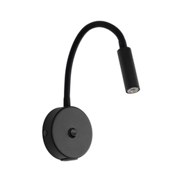 Kinkiet TK Lighting Lagos 10200