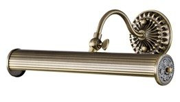 Renoir PIC118-22-R Oprawa Obrazowa Maytoni