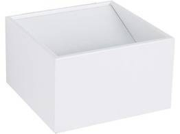 Nowodvorski Lia LED 6913 Kinkiet