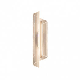 Oprawa Ścienna Italux WL-57882-20W-3K Casel