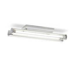 Redlux Rivier R10238 Plafon