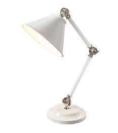 Elstead Lighting Provence Element PV ELEMENT WPN Lampa stołowa