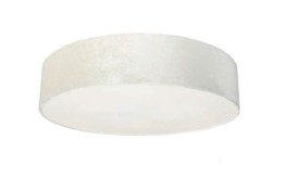 Nowodvorski Laguna 8954 Plafon