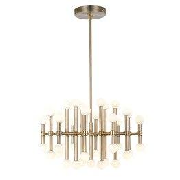Zwis Italux Giovanna MX16009008-37A B