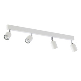 TK Lighting Top 1024 Lampa sufitowa
