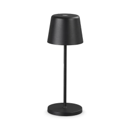 Ideal Lux Cute 346908 Lampa stojąca na zewnątrz