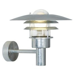 Lampa Ścienna Nordlux Lonstrup 71411031