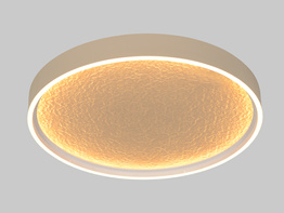 Aviano Bormes 9069-113L Plafon