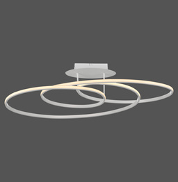 Plafon Zuma Line Lumaca 003902-031946