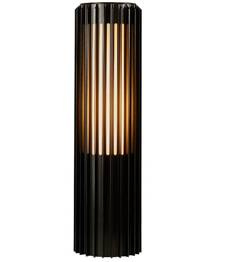 Lampa Stojąca Zewnętrzna Nordlux 2118028203 Aludra 45