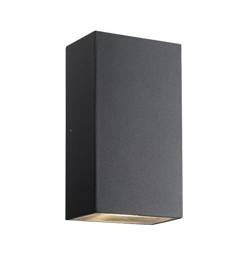 Lampa Ścienna Nordlux 84151003 Rold