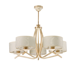 Zwis Jupiter Kaszmir 1275