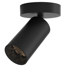 Reflektor Astro Can 1396025