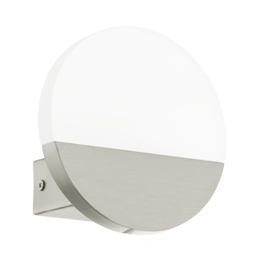 Eglo Metrass 96041 Lampa Ścienna