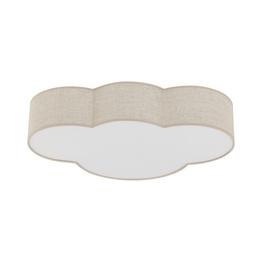 TK Lighting Cloud 4336 Plafon